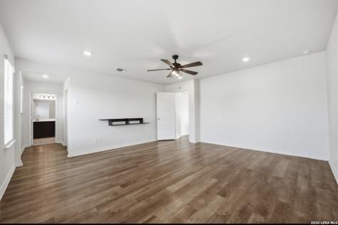11327 Camassia San Antonio TX 78245