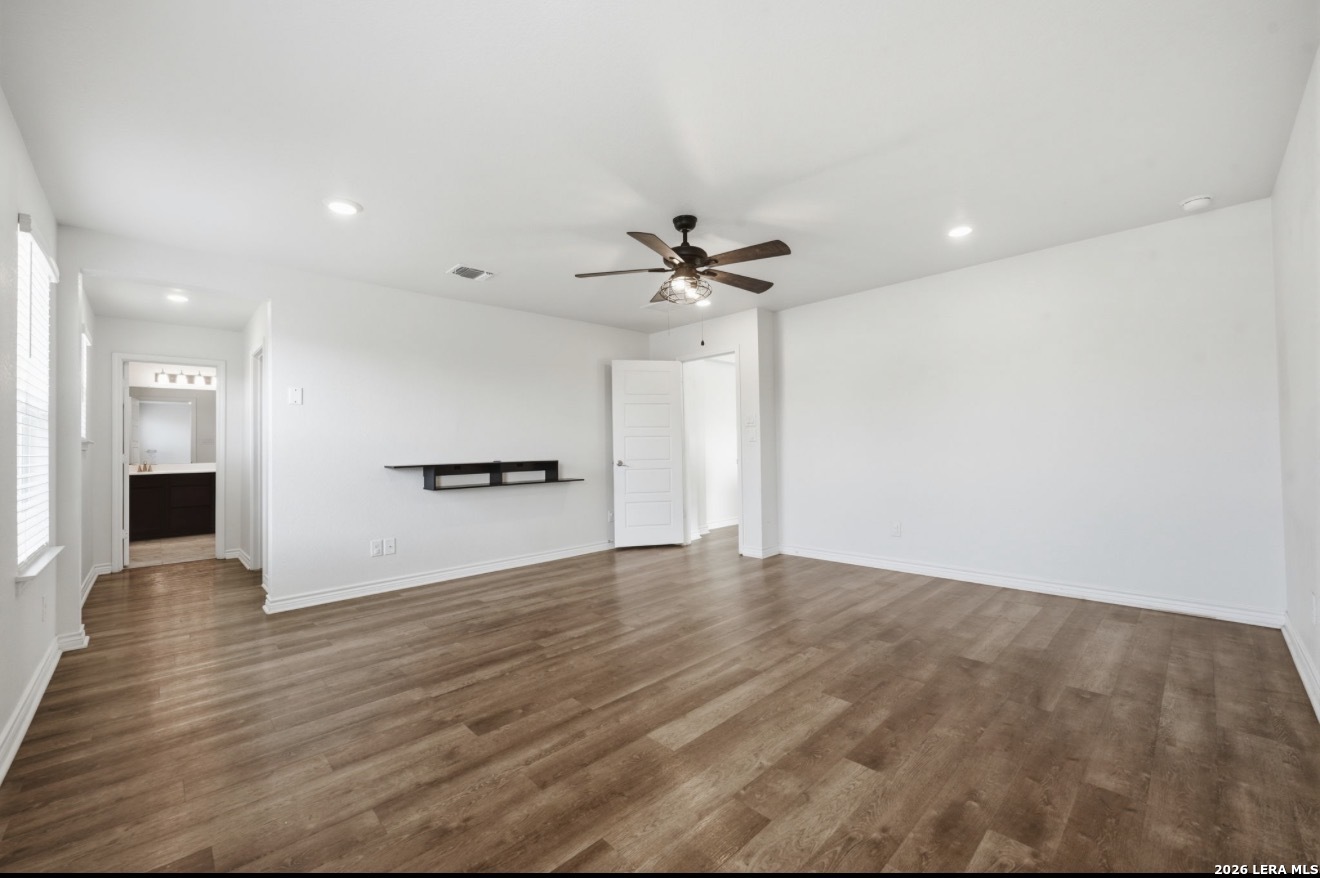 11327 Camassia San Antonio TX 78245