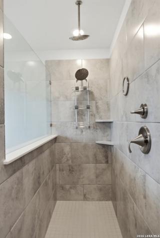 11327 Camassia San Antonio TX 78245