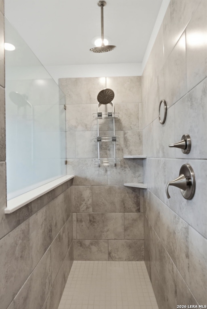 11327 Camassia San Antonio TX 78245