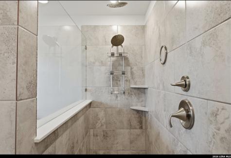 11327 Camassia San Antonio TX 78245