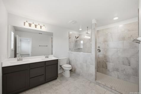 11327 Camassia San Antonio TX 78245