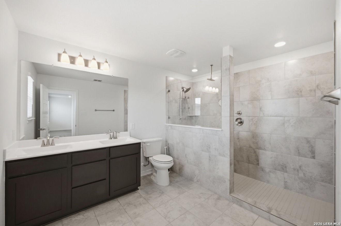 11327 Camassia San Antonio TX 78245