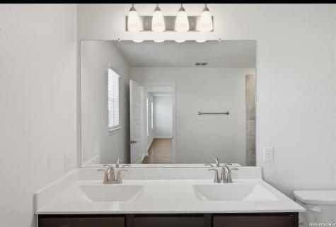 11327 Camassia San Antonio TX 78245