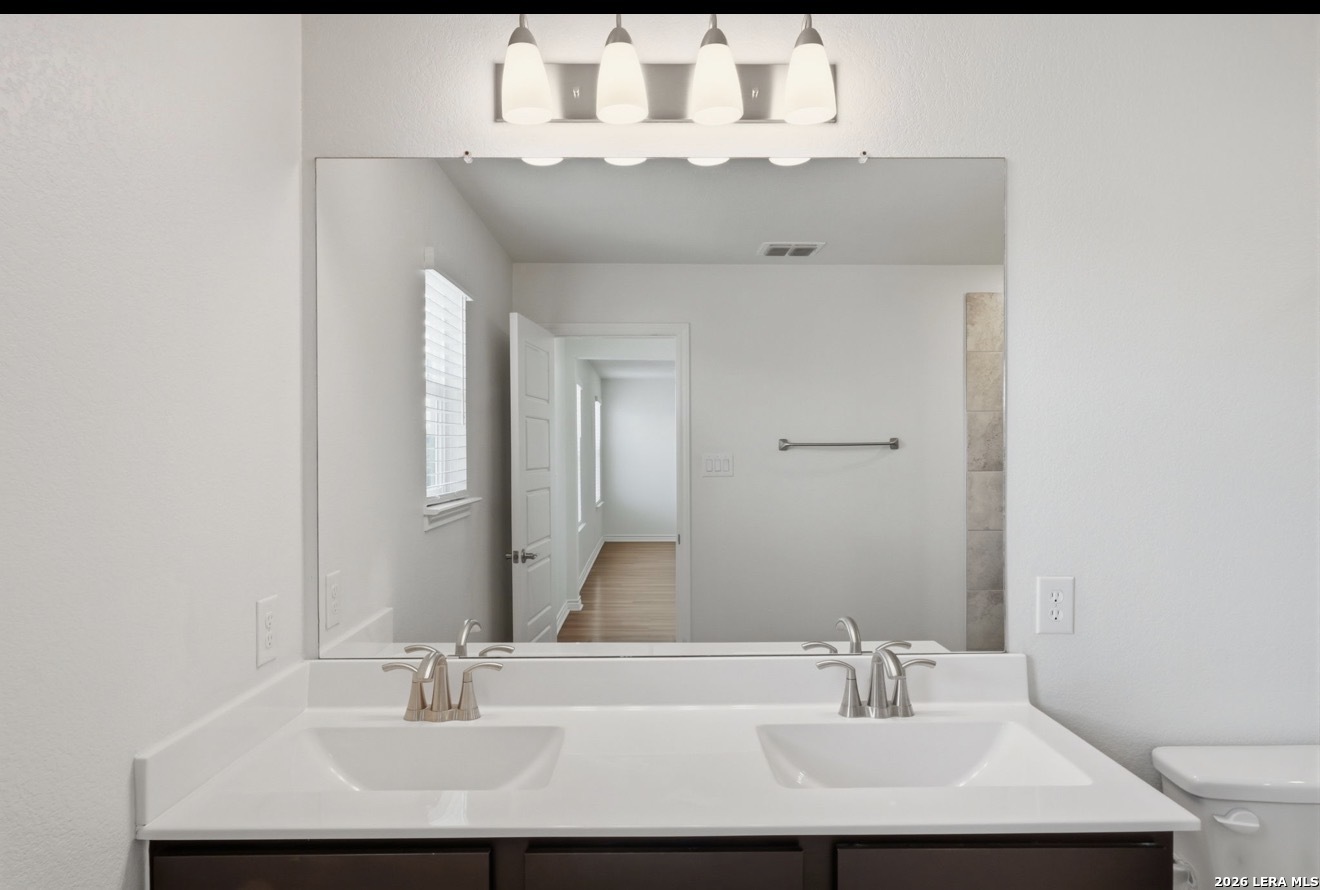 11327 Camassia San Antonio TX 78245