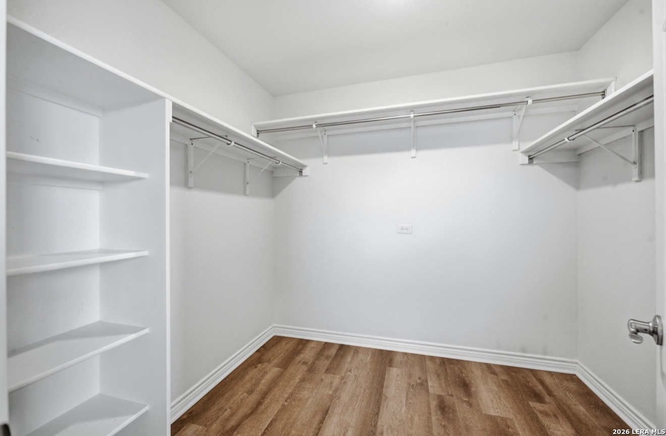 11327 Camassia San Antonio TX 78245
