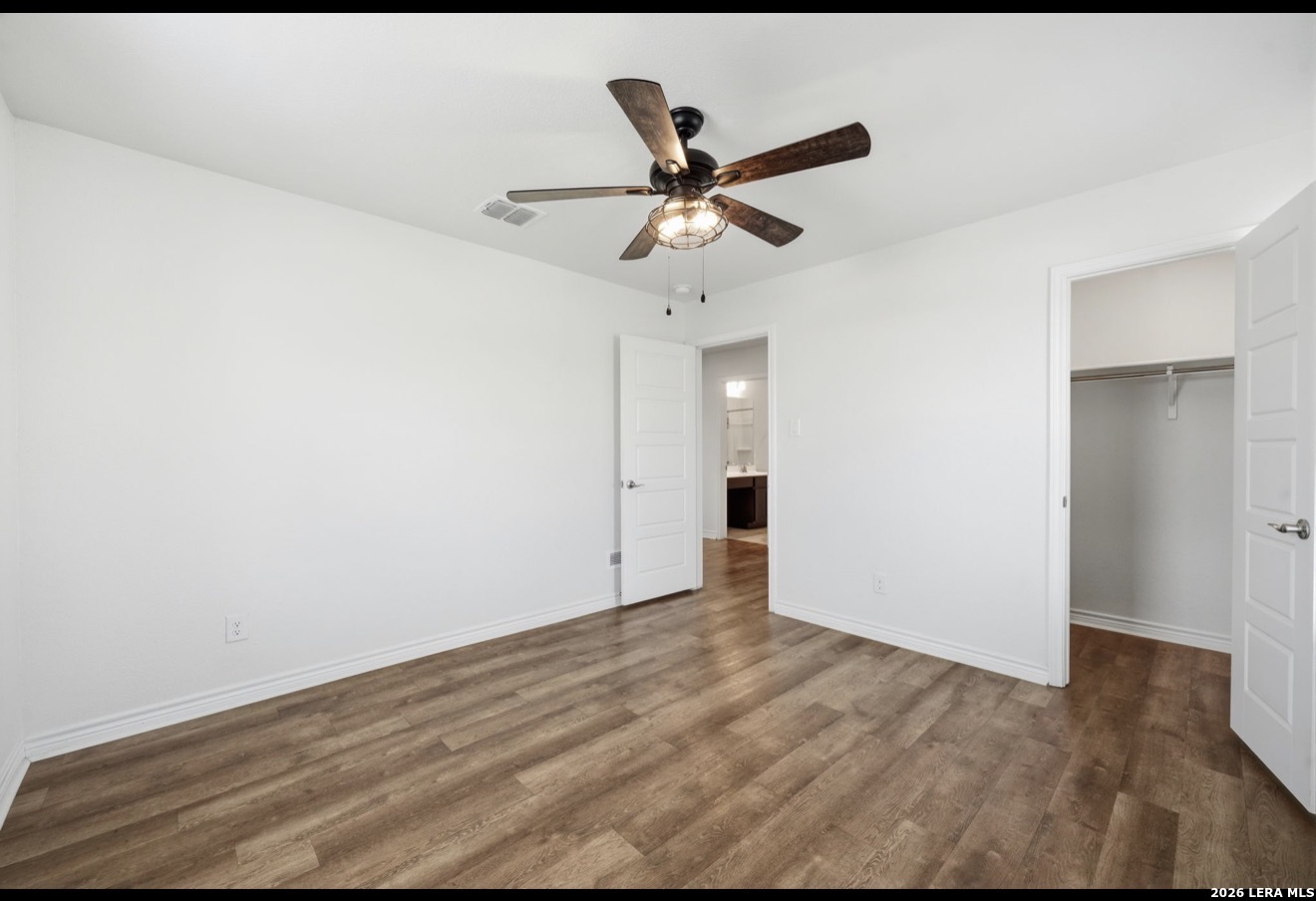 11327 Camassia San Antonio TX 78245