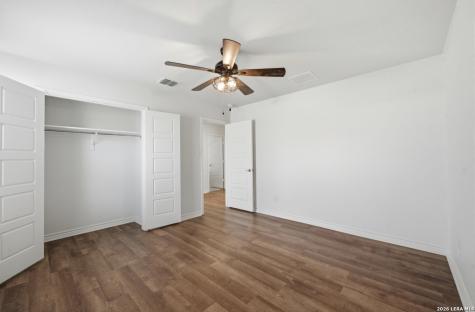 11327 Camassia San Antonio TX 78245