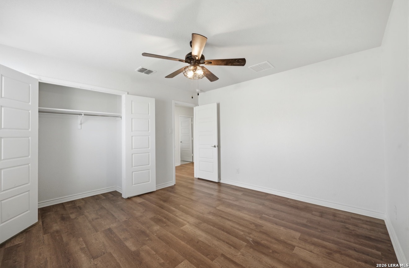 11327 Camassia San Antonio TX 78245