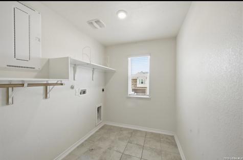 11327 Camassia San Antonio TX 78245