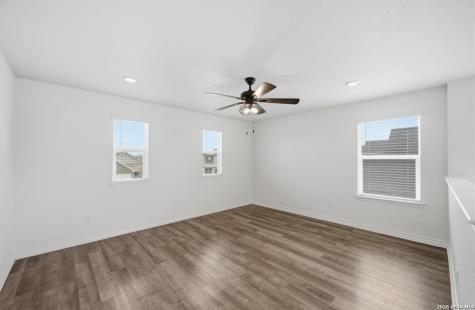 11327 Camassia San Antonio TX 78245