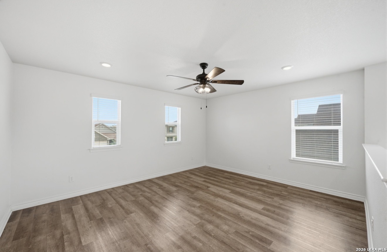 11327 Camassia San Antonio TX 78245