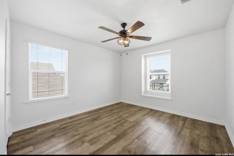 11327 Camassia San Antonio TX 78245