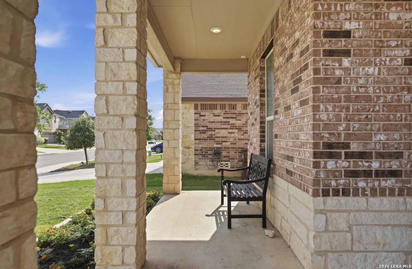 11327 Camassia San Antonio TX 78245