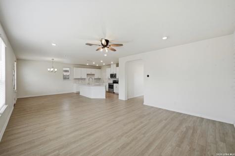 11327 Camassia San Antonio TX 78245