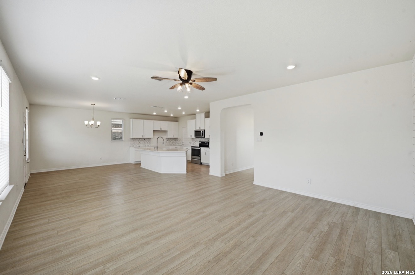 11327 Camassia San Antonio TX 78245