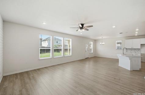 11327 Camassia San Antonio TX 78245
