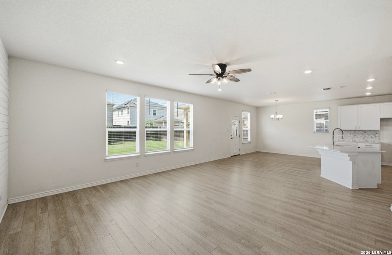 11327 Camassia San Antonio TX 78245