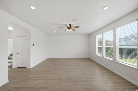 11327 Camassia San Antonio TX 78245