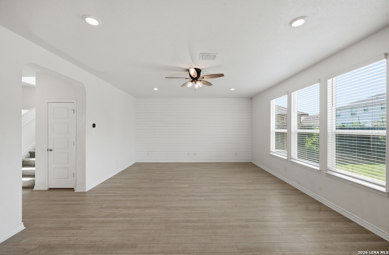 11327 Camassia San Antonio TX 78245
