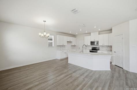 11327 Camassia San Antonio TX 78245