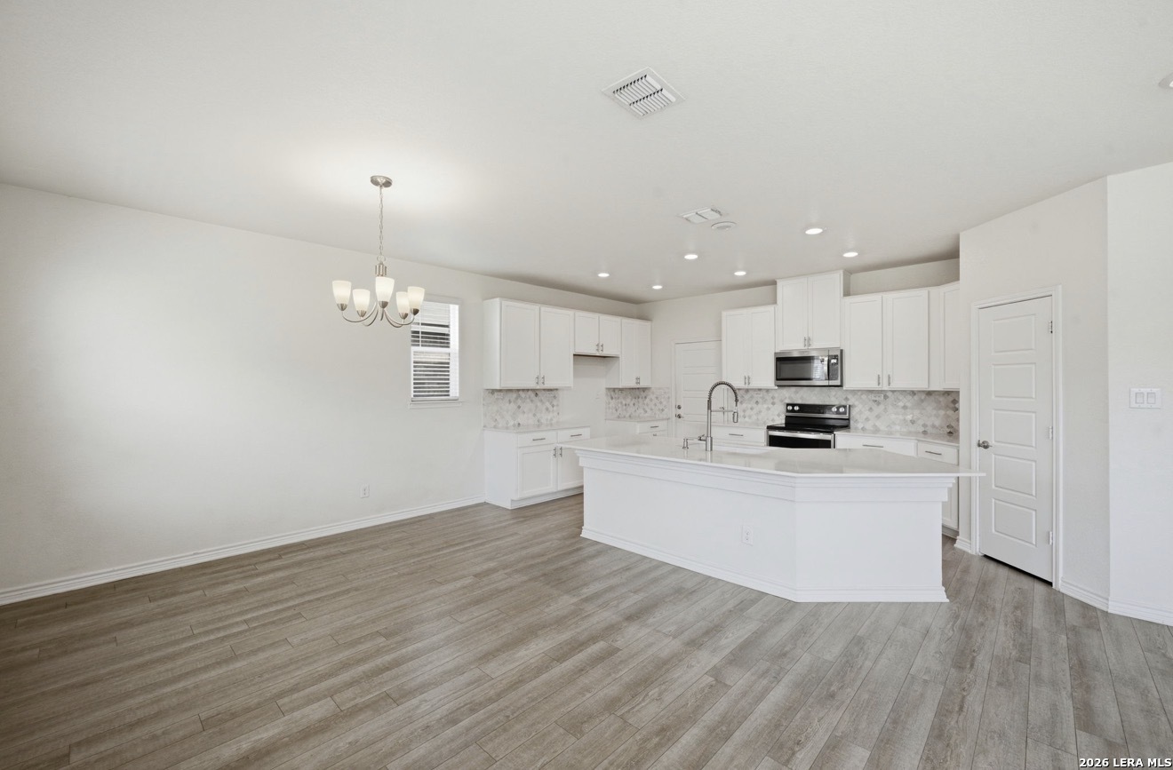 11327 Camassia San Antonio TX 78245