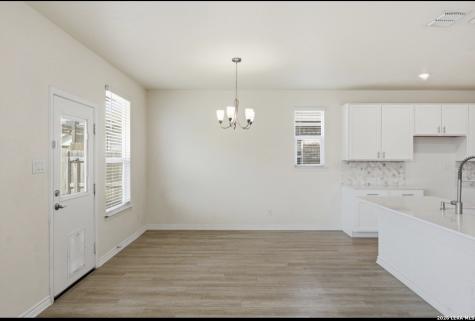 11327 Camassia San Antonio TX 78245