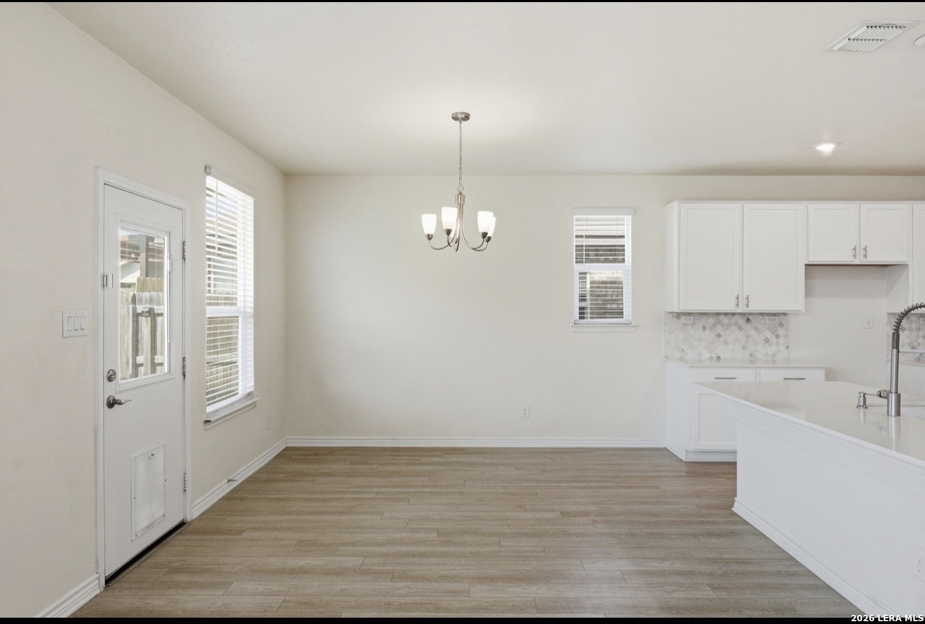 11327 Camassia San Antonio TX 78245
