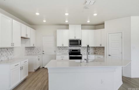 11327 Camassia San Antonio TX 78245