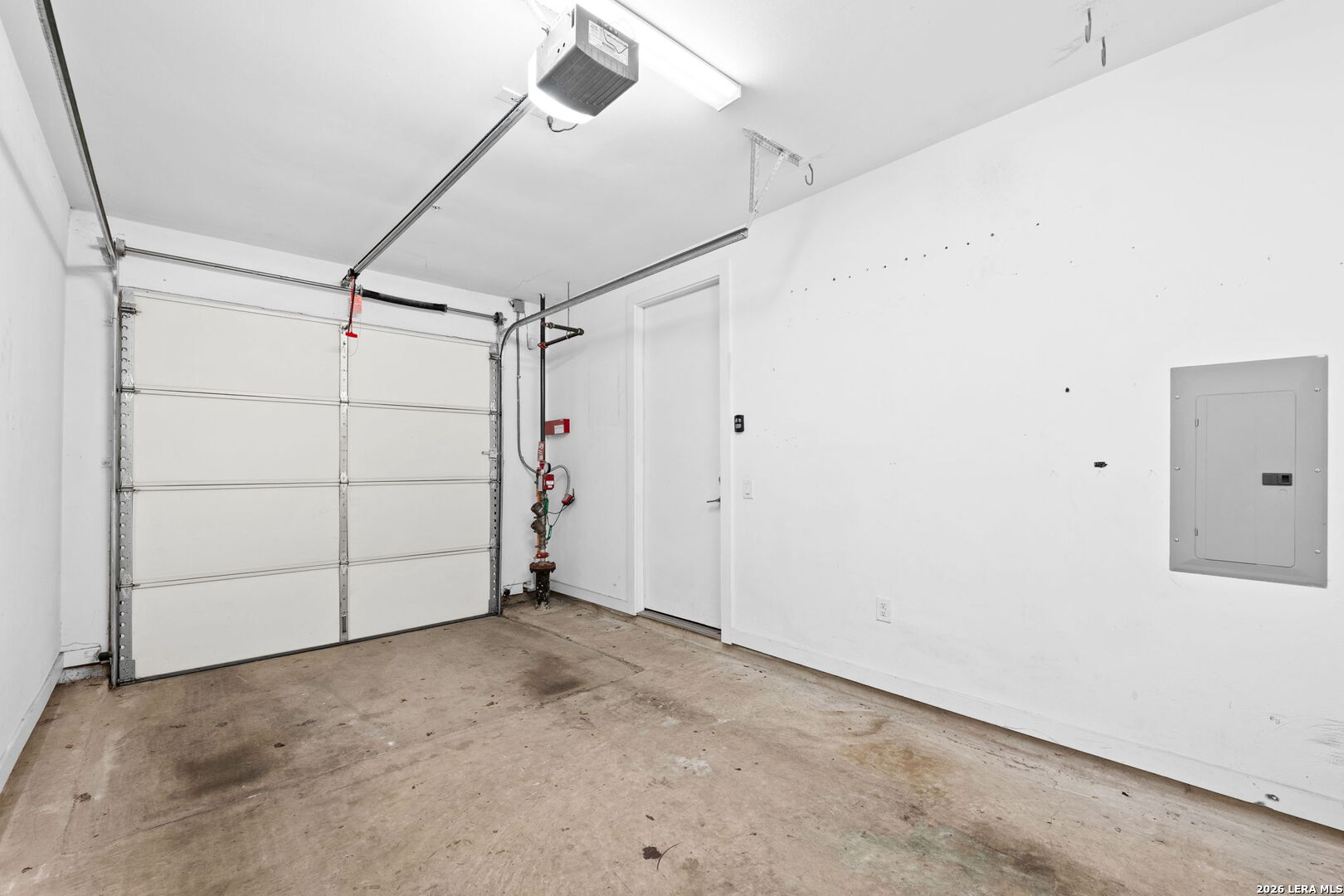 1120 E Quincy San Antonio TX 78212