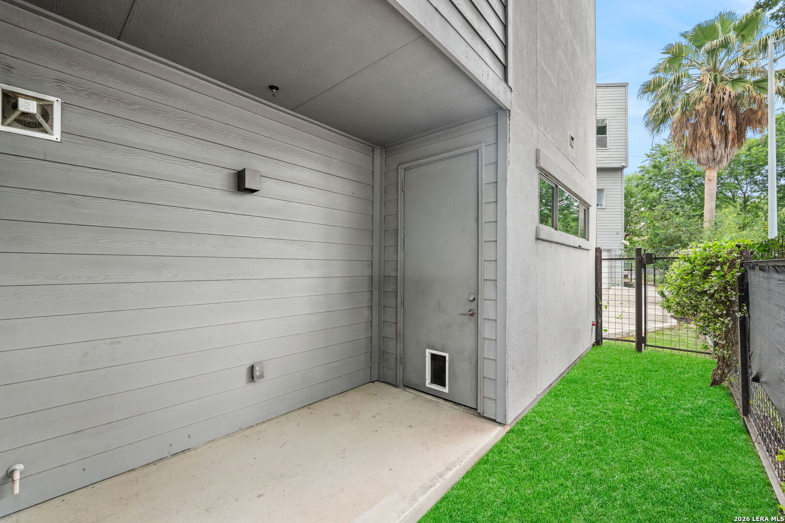 1120 E Quincy San Antonio TX 78212