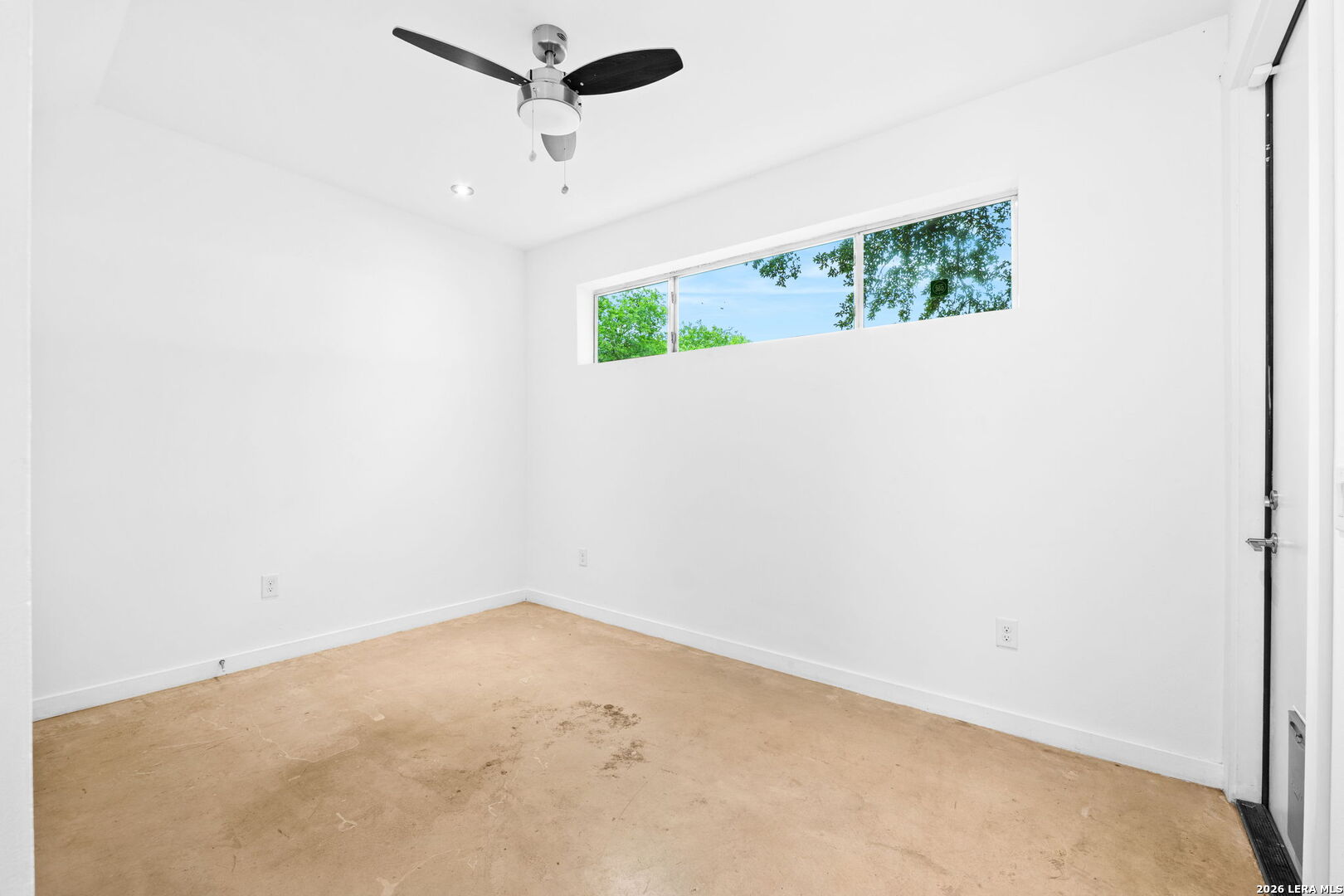 1120 E Quincy San Antonio TX 78212