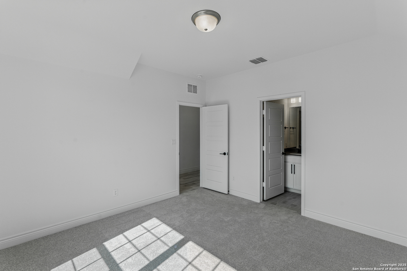 11507 Buffalo Bill San Antonio TX 78254