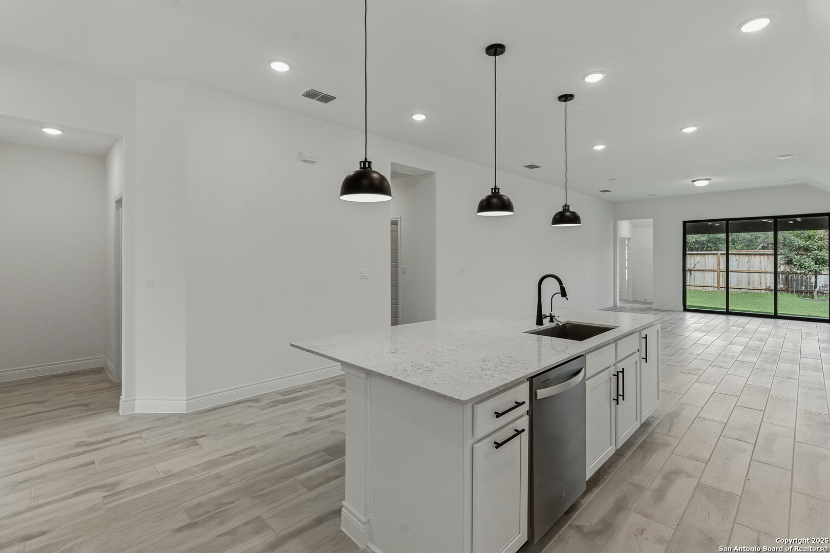 11507 Buffalo Bill San Antonio TX 78254