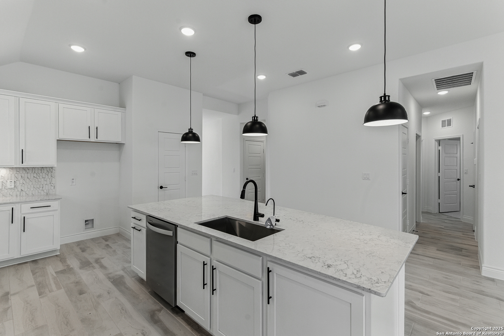 11507 Buffalo Bill San Antonio TX 78254