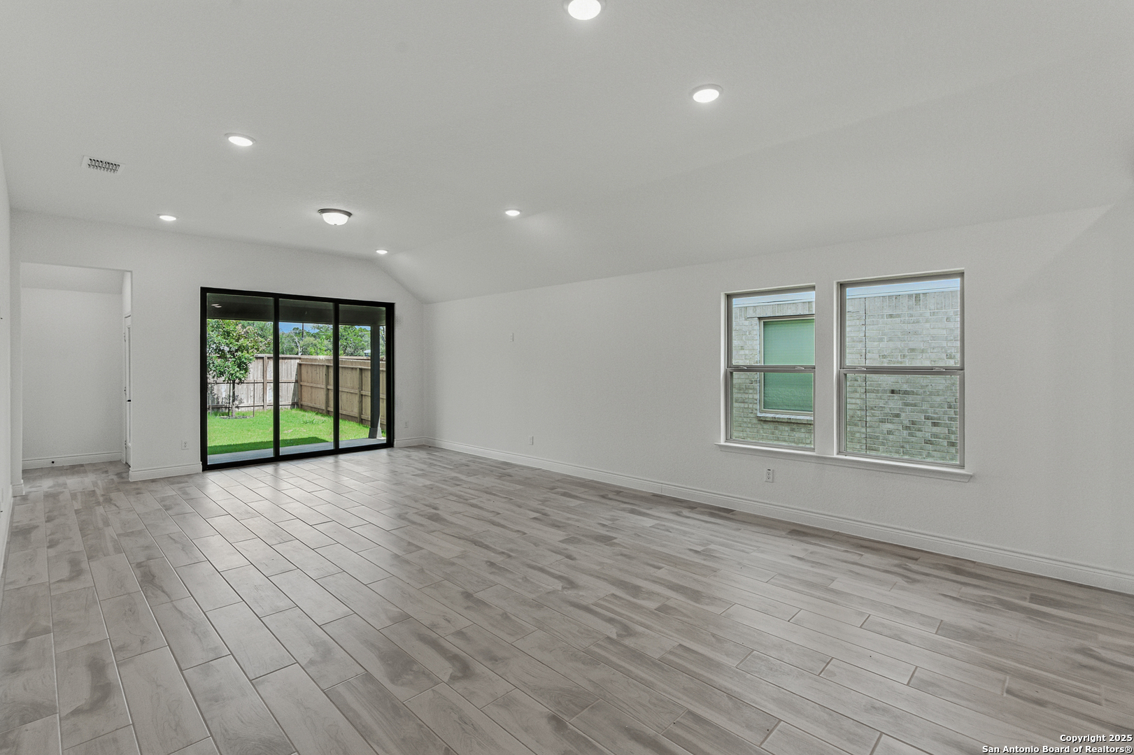 11507 Buffalo Bill San Antonio TX 78254