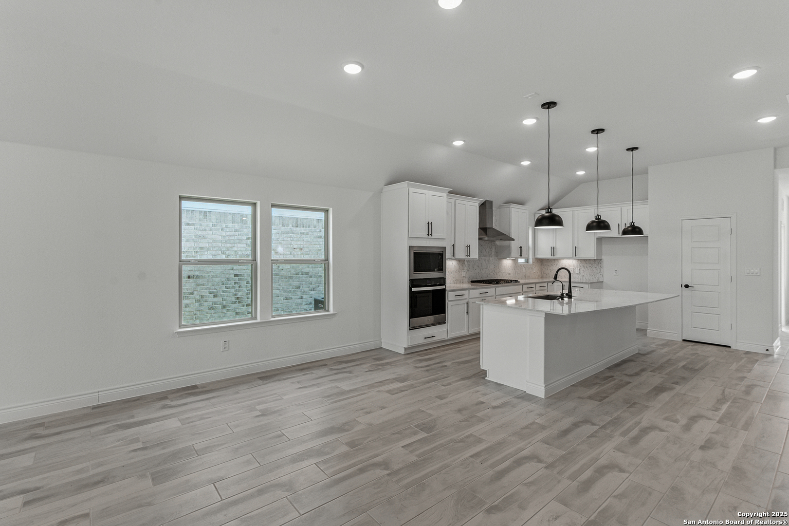 11507 Buffalo Bill San Antonio TX 78254