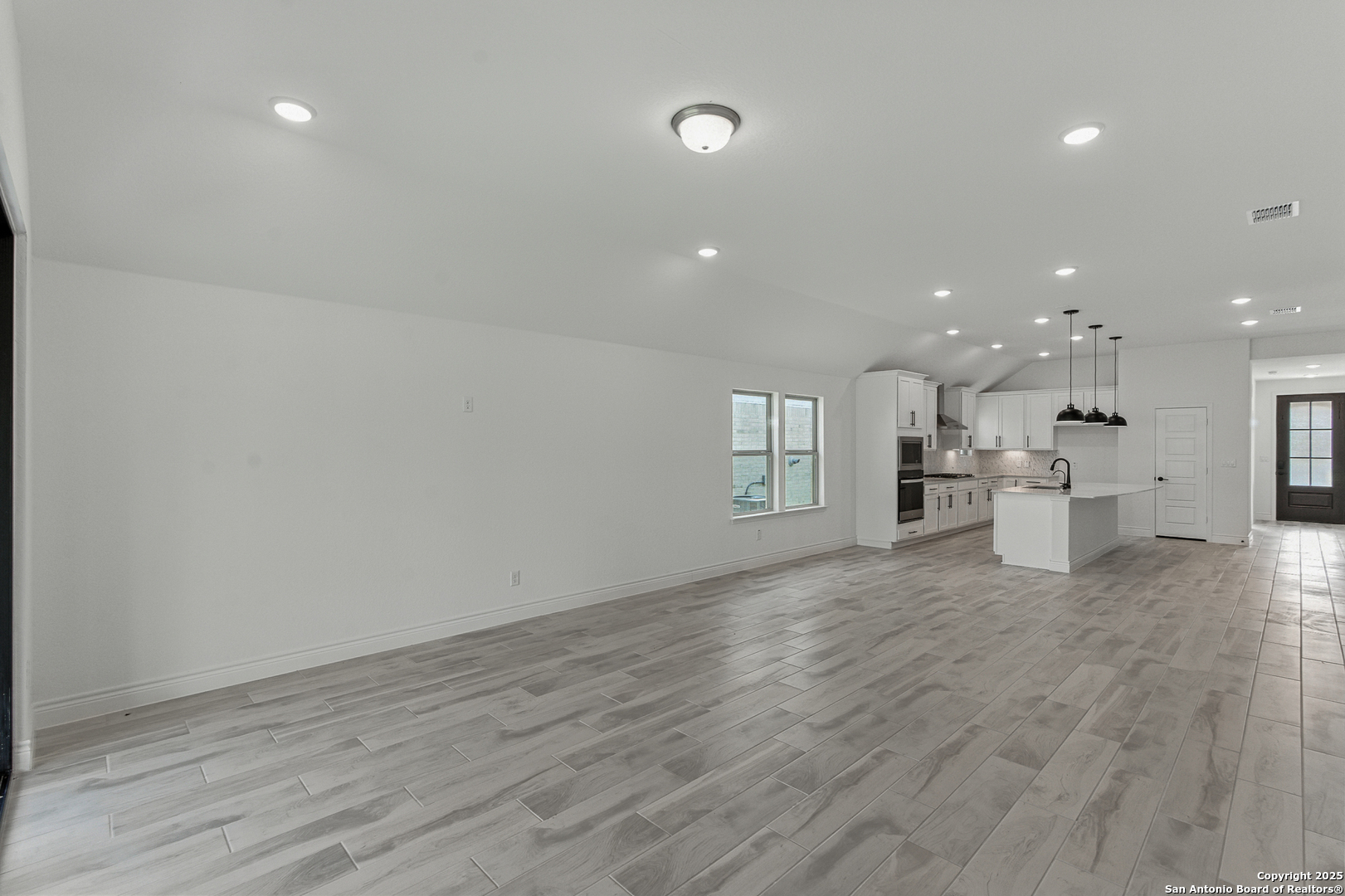 11507 Buffalo Bill San Antonio TX 78254