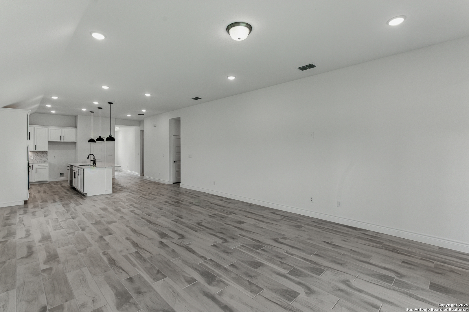 11507 Buffalo Bill San Antonio TX 78254