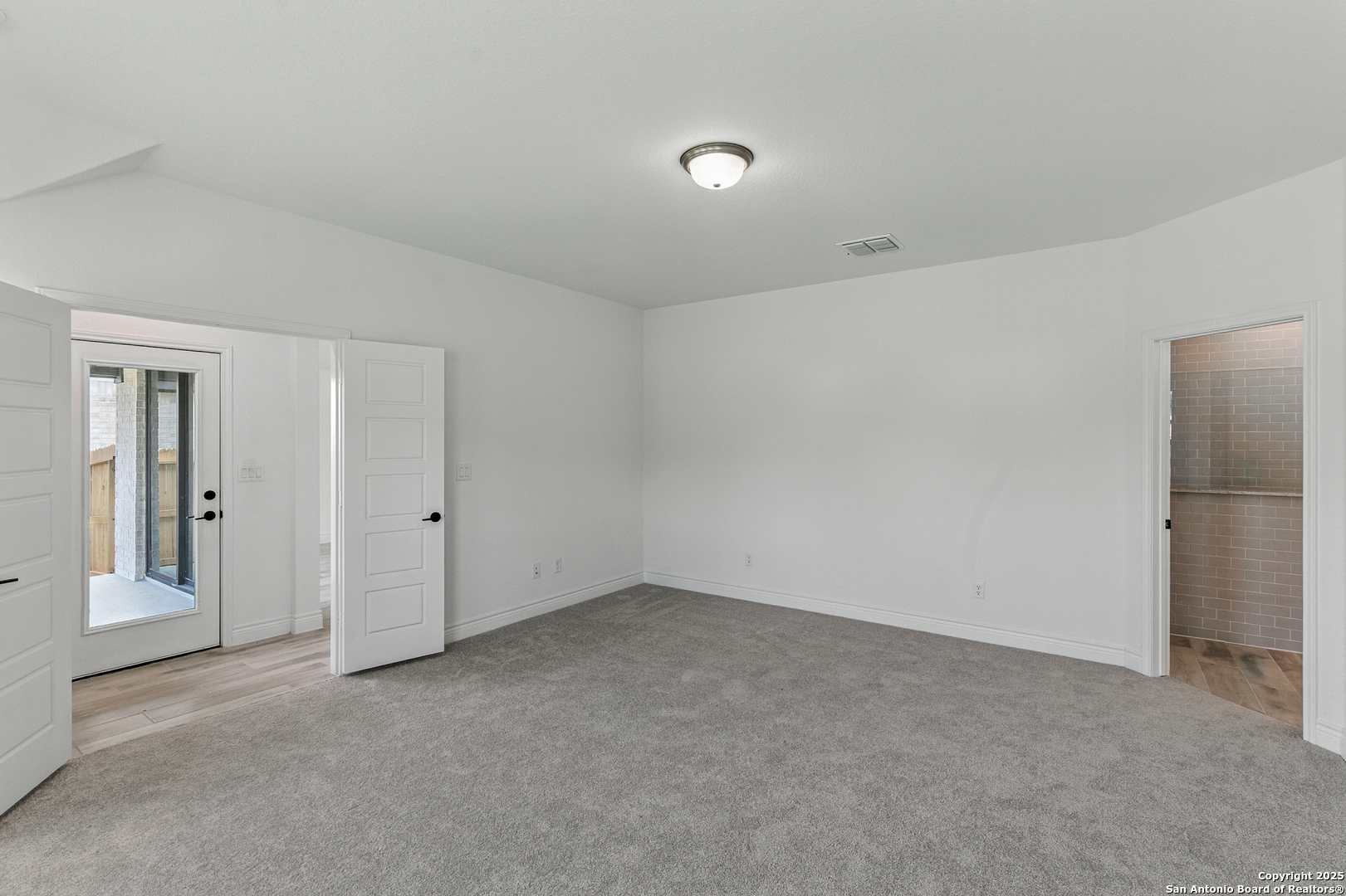 11507 Buffalo Bill San Antonio TX 78254