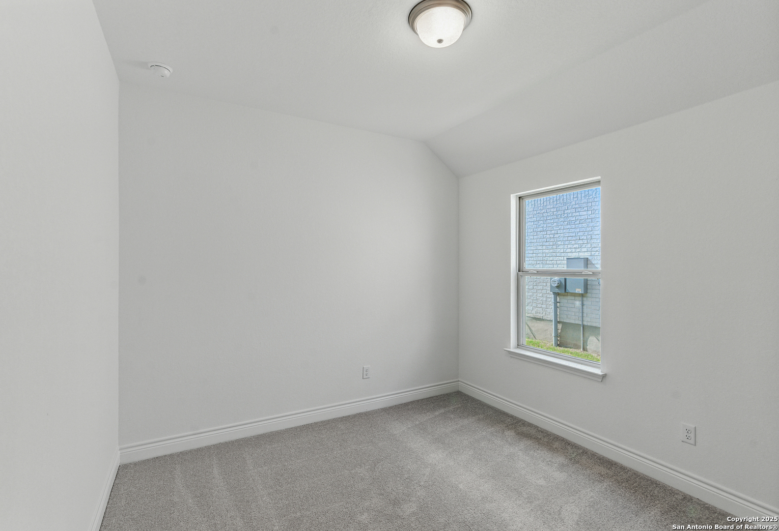 11507 Buffalo Bill San Antonio TX 78254