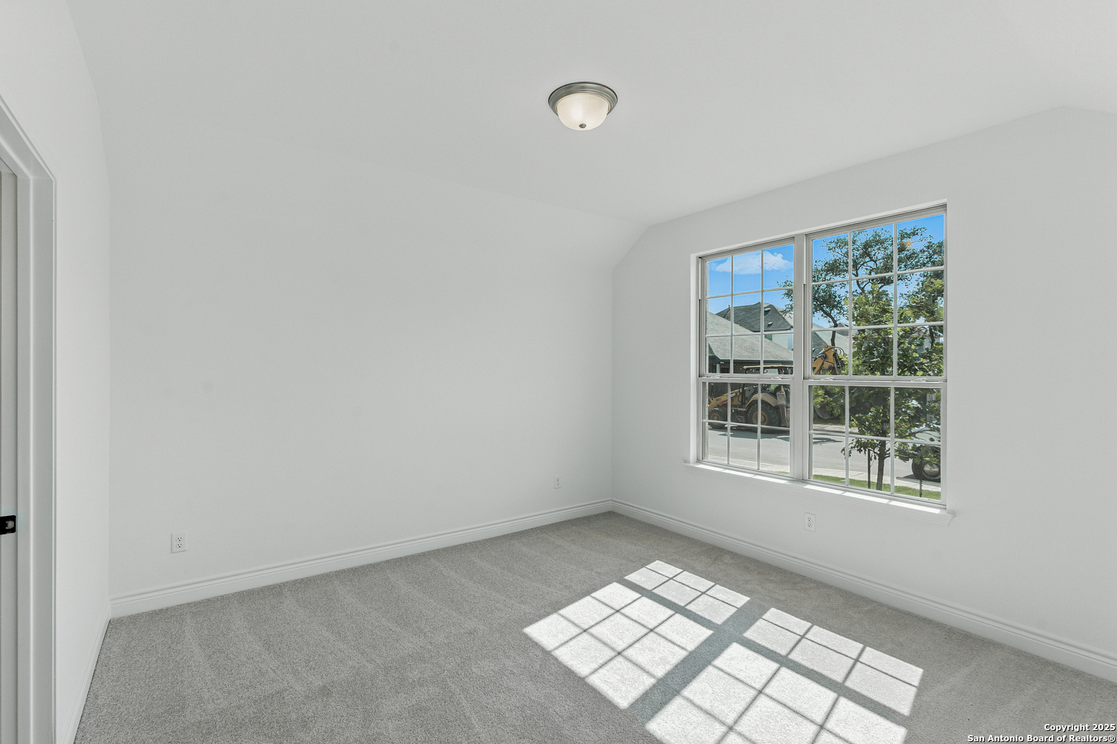 11507 Buffalo Bill San Antonio TX 78254