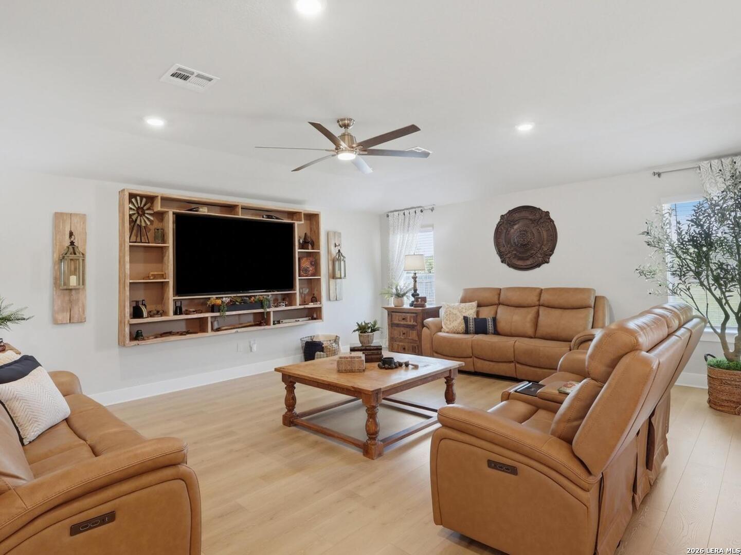 3171 Iron Canyon Bulverde TX 78163