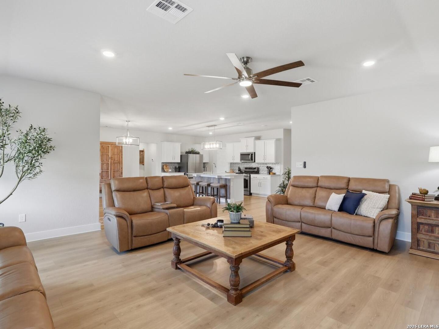 3171 Iron Canyon Bulverde TX 78163