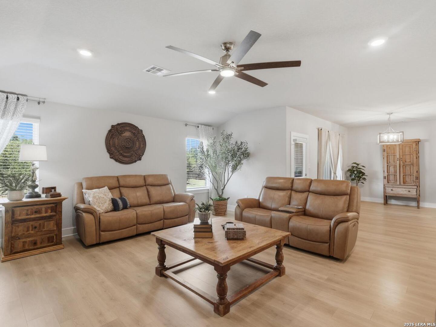 3171 Iron Canyon Bulverde TX 78163