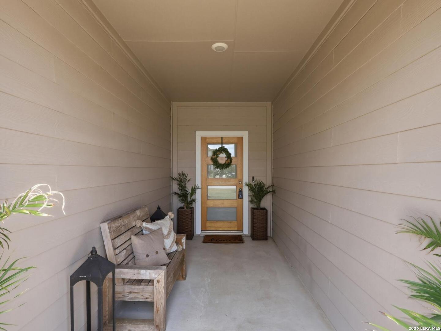 3171 Iron Canyon Bulverde TX 78163