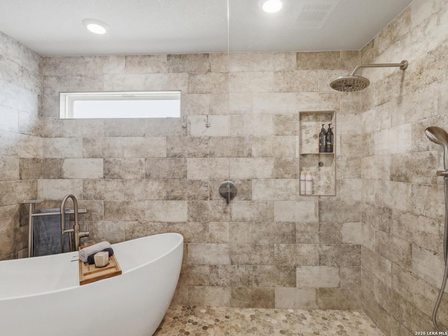 3171 Iron Canyon Bulverde TX 78163
