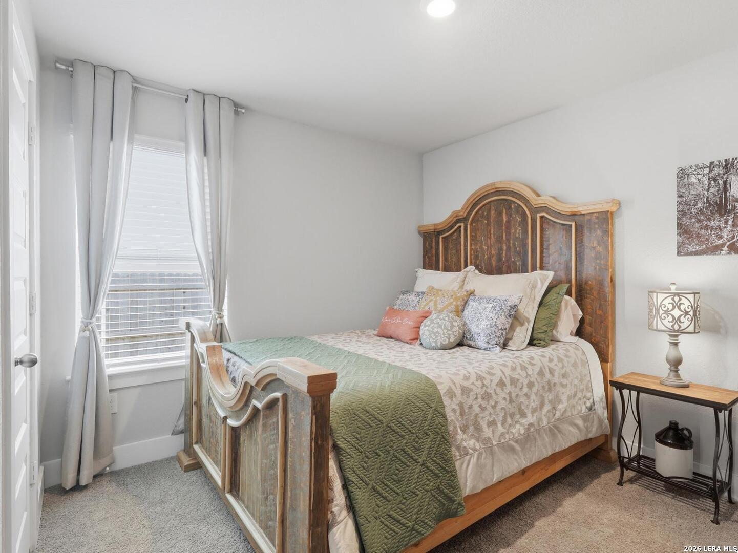 3171 Iron Canyon Bulverde TX 78163