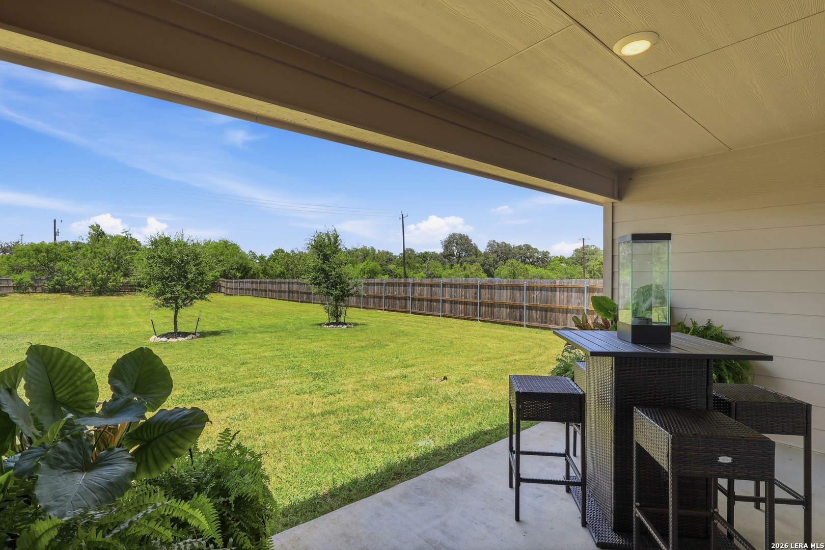 3171 Iron Canyon Bulverde TX 78163