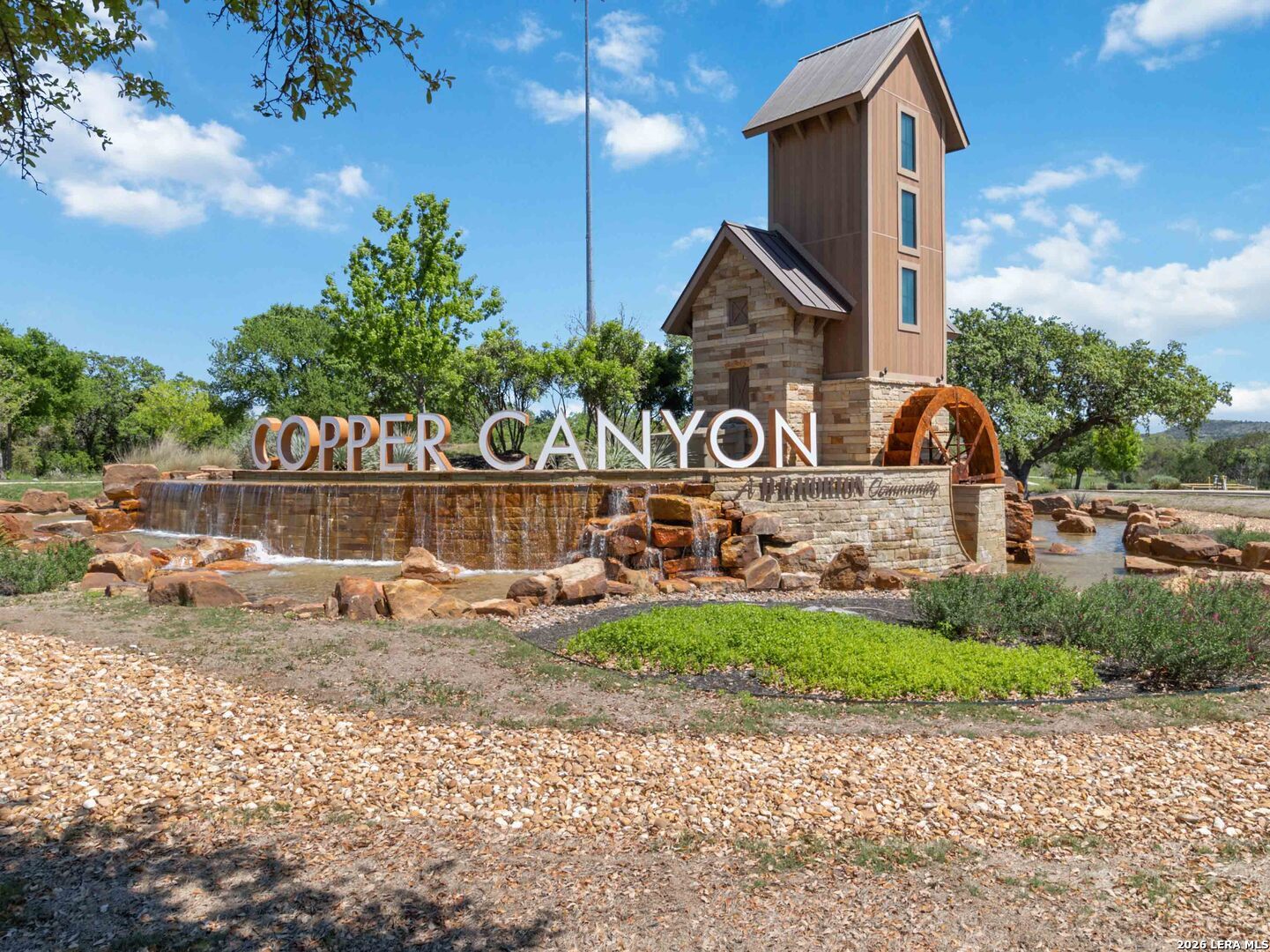3171 Iron Canyon Bulverde TX 78163